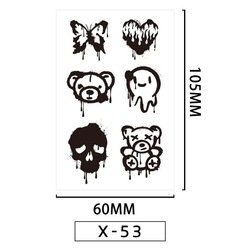X053